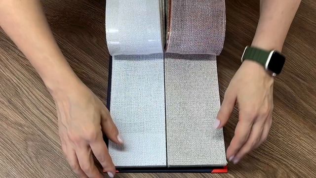 Каталог TEKAPO