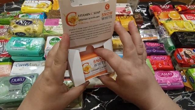 8ee2a41a47788f1b7f49c340657c311d