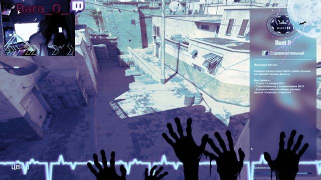 PHONK MUSIC CS2 Best Mix | Training Music - Warmup Music | Skill Improve