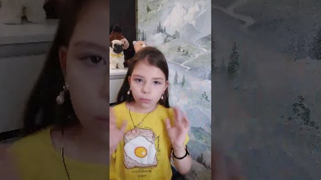 Cbc80df1649667652d47e48c40c1215b