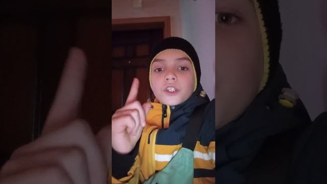 советы для новичков в Майнкрафте