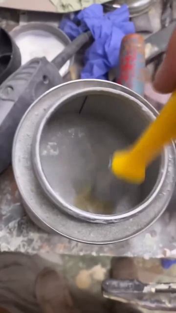 ✨Своими руками...🔥