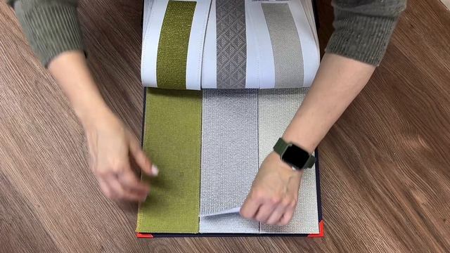 Каталог OUTSMART