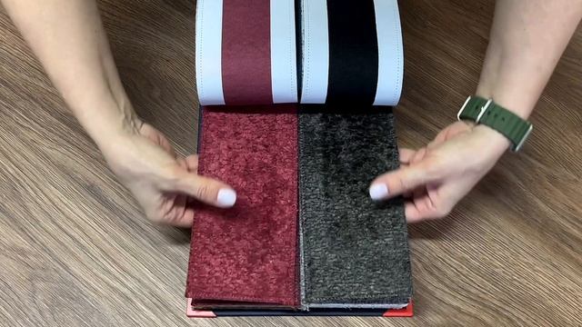 Каталог ALPAKA