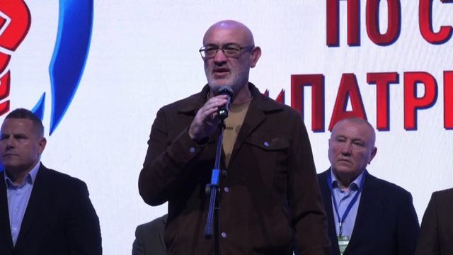 Республиканский турнир по самбо и дзюдо «ПАТРИОТЫ ОТЕЧЕСТВА» г. Уфа