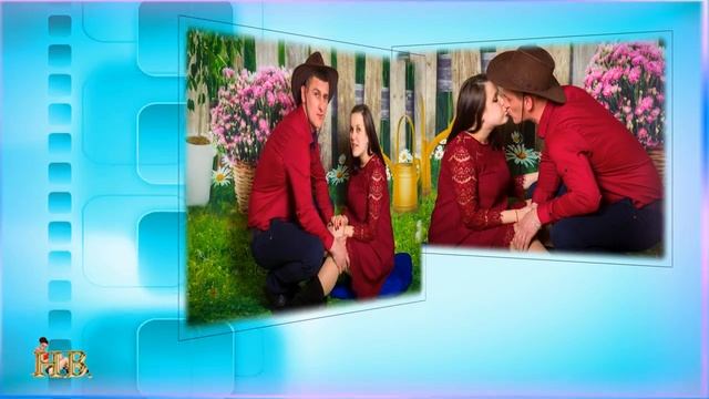 путь к вдохновению