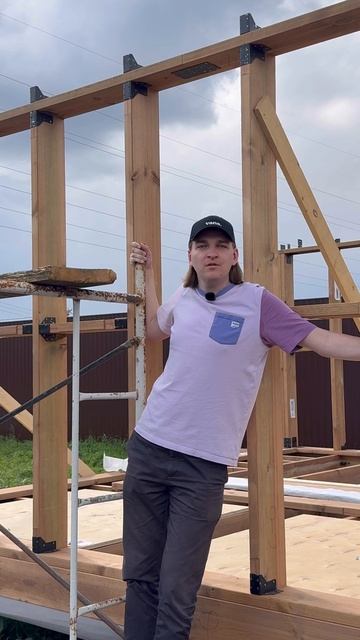 Инструменты необходимые для сборки каркасного домокомплекта #домокомплект #каркасник #афрейм #барн