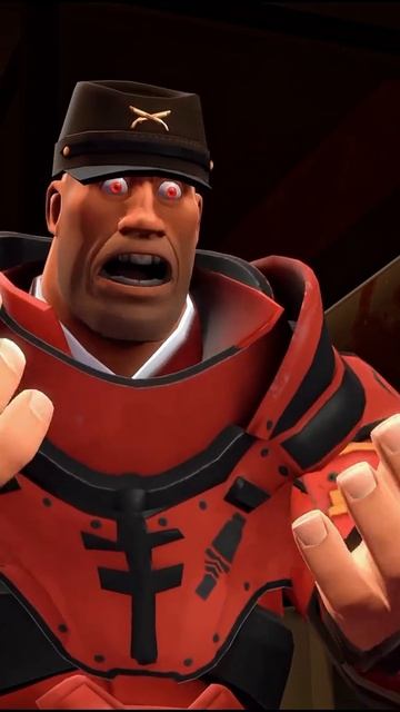 пицца и Мими сентри