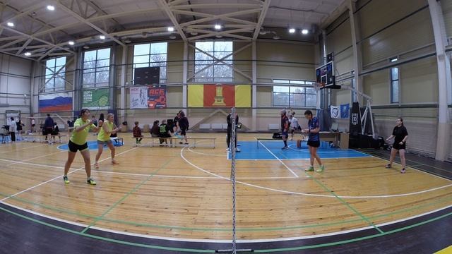 20251011_Kubok_Tver_obl_court3_06