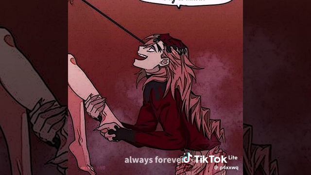 аниме видео