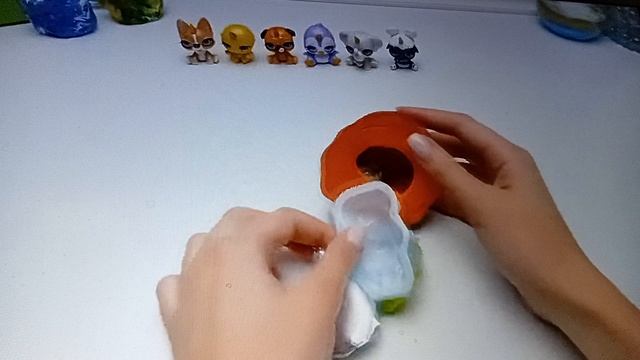 2df2b39c70e6bd4974ae4f4fca278eb4