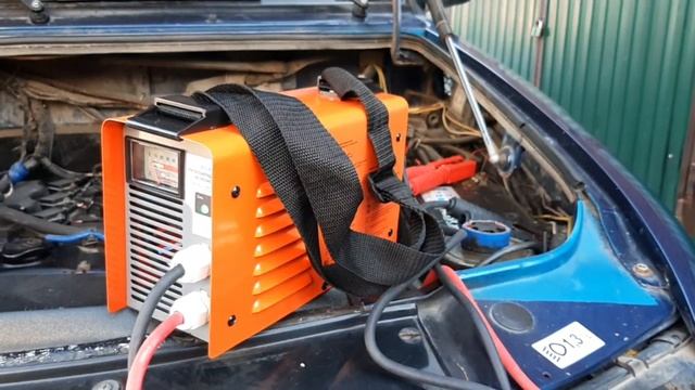 Video_2025-10-20_17-22-07