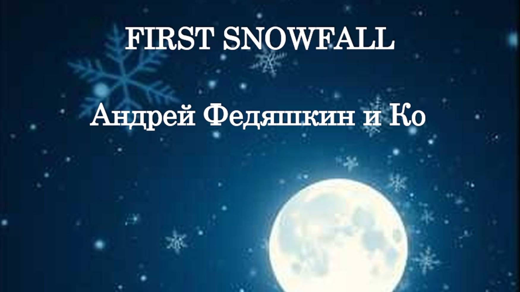 D8b5c8c7ca1a4db982782472b78177ad