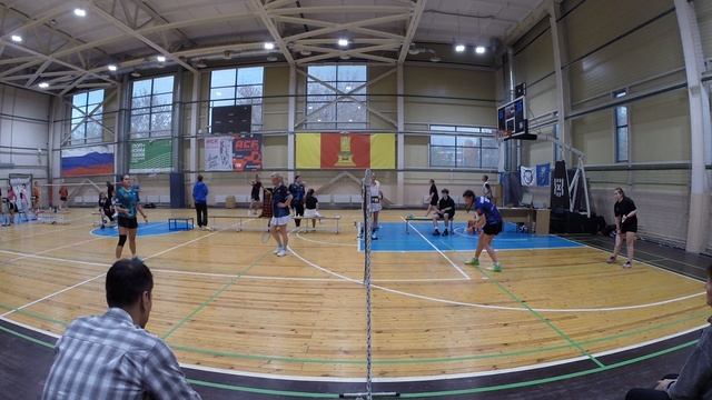 20251011_Kubok_Tver_obl_court3_10