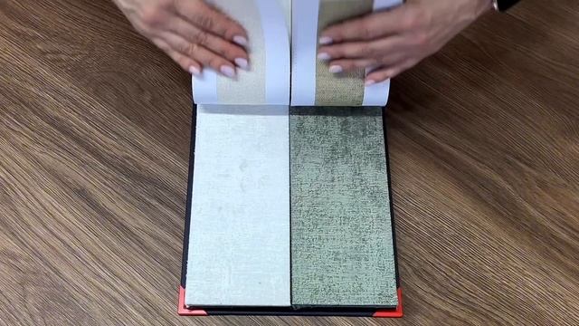 Каталог FORTALEZA