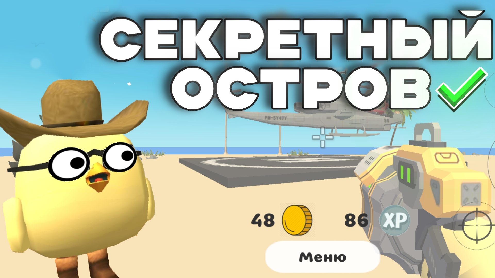 Af418b29d53f81f702c2245f3ba37141