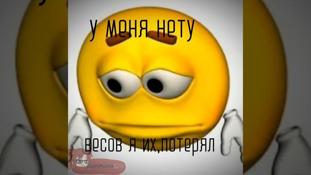 ⟨🕸️⟩ ⲙⲁύⲏⲕⲁⲫⲧ эⲧⲟ ⲙⲟя ⲿυⳅⲏь