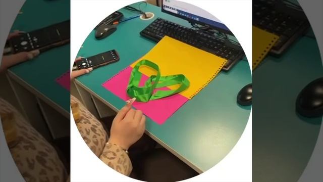 основы дизайна и композиции