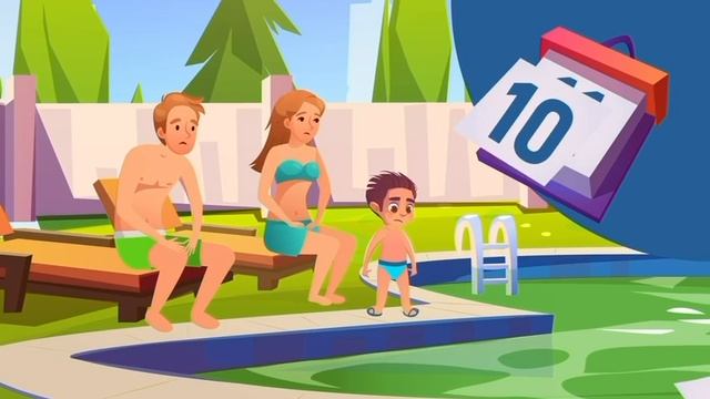 Кристальная вода (3 в 1) | Глобал Веллнесс