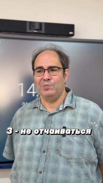 Топ - 5 советов: как научиться писать по-настоящему хорошие тексты