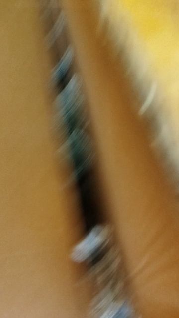 Новогодняя Елка заснеженная 210 см