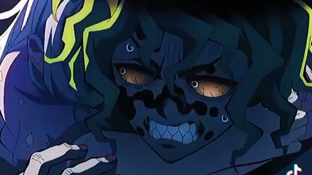 аниме видео