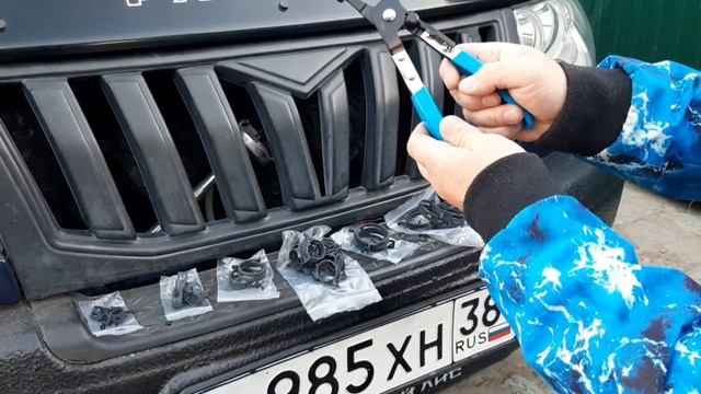 Video_2025-10-20_17-22-06