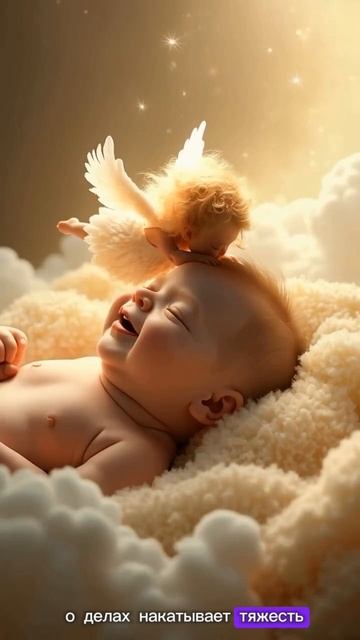 0b9607469a51e68cb1450f7e7075f296