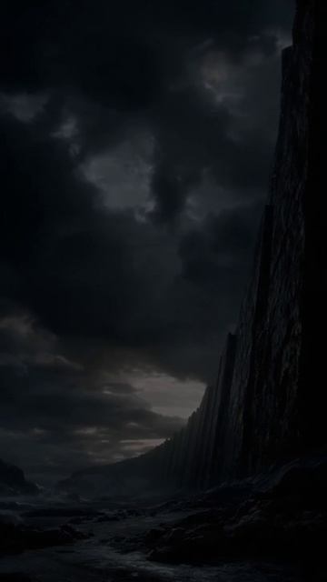 Домой с победой.