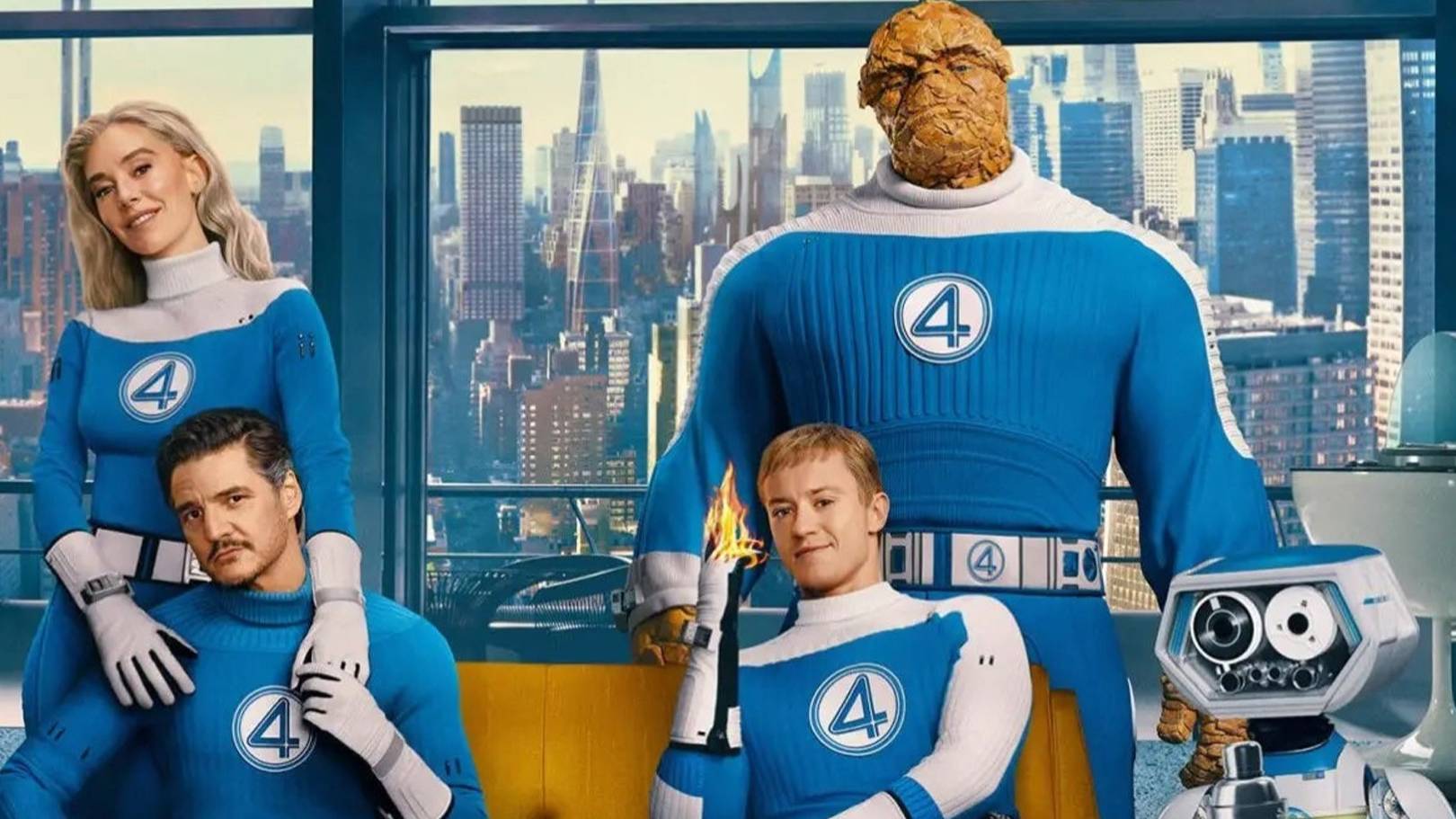 Григорян Андраник Генрикович