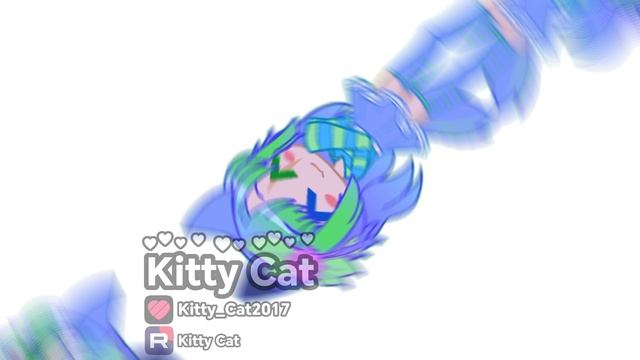Kitty Cat