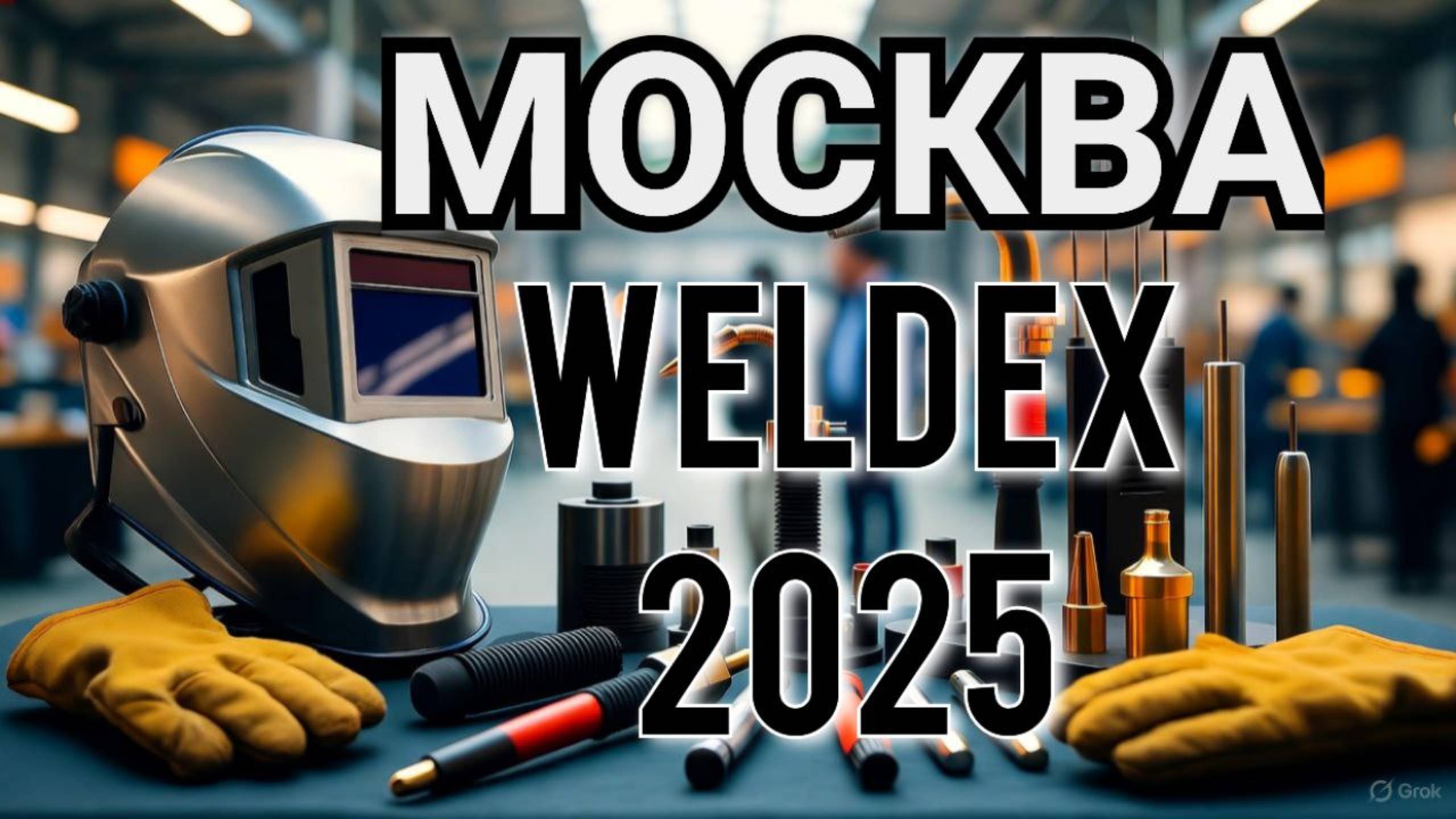 Be1d7948dc99d6fb98f8703c602a09d2