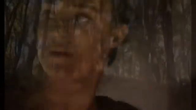 Хамзат Пшихачев