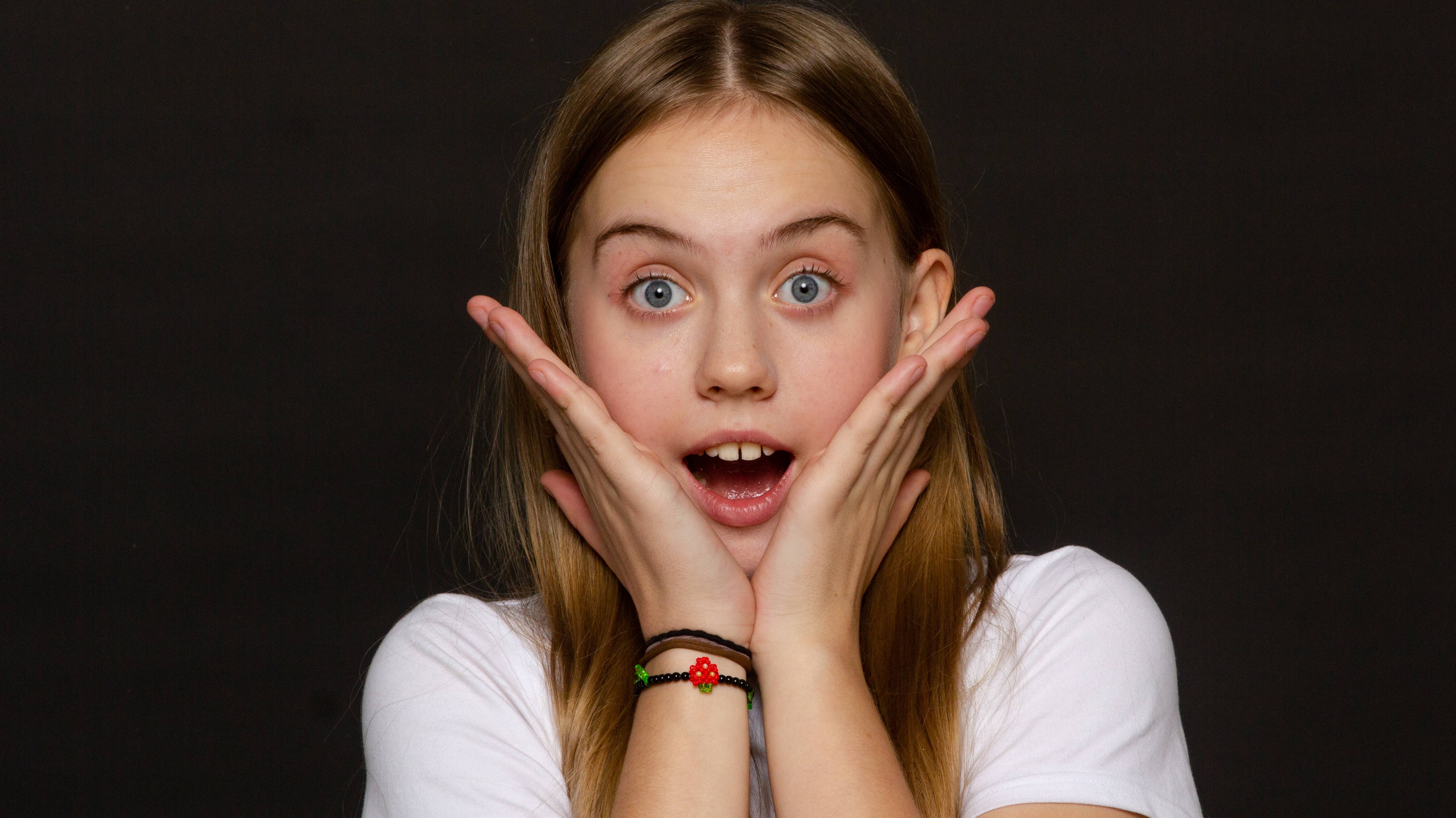 киновизитка 09.25