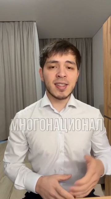 B0dc5d17d778a5bff51a27309379a40c