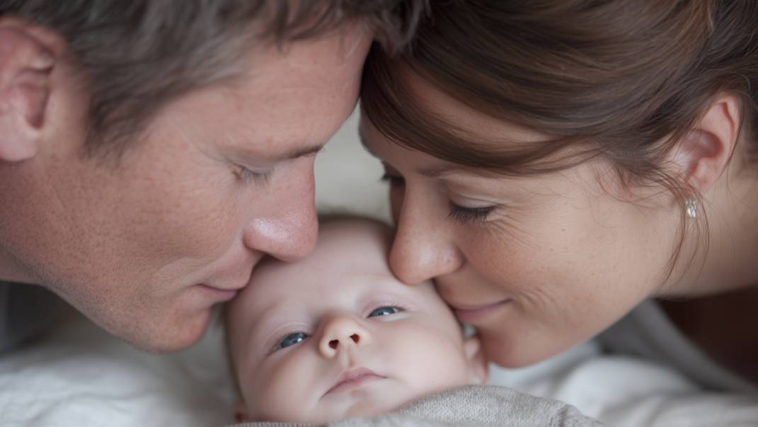 Пятый канал НОВОСТИ