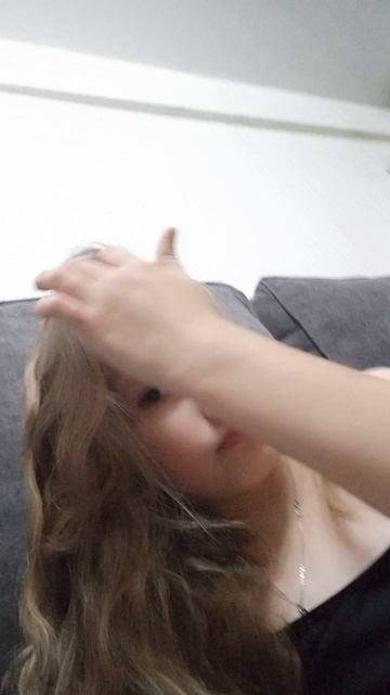 70b804eb25ffaff915928eccd499374f