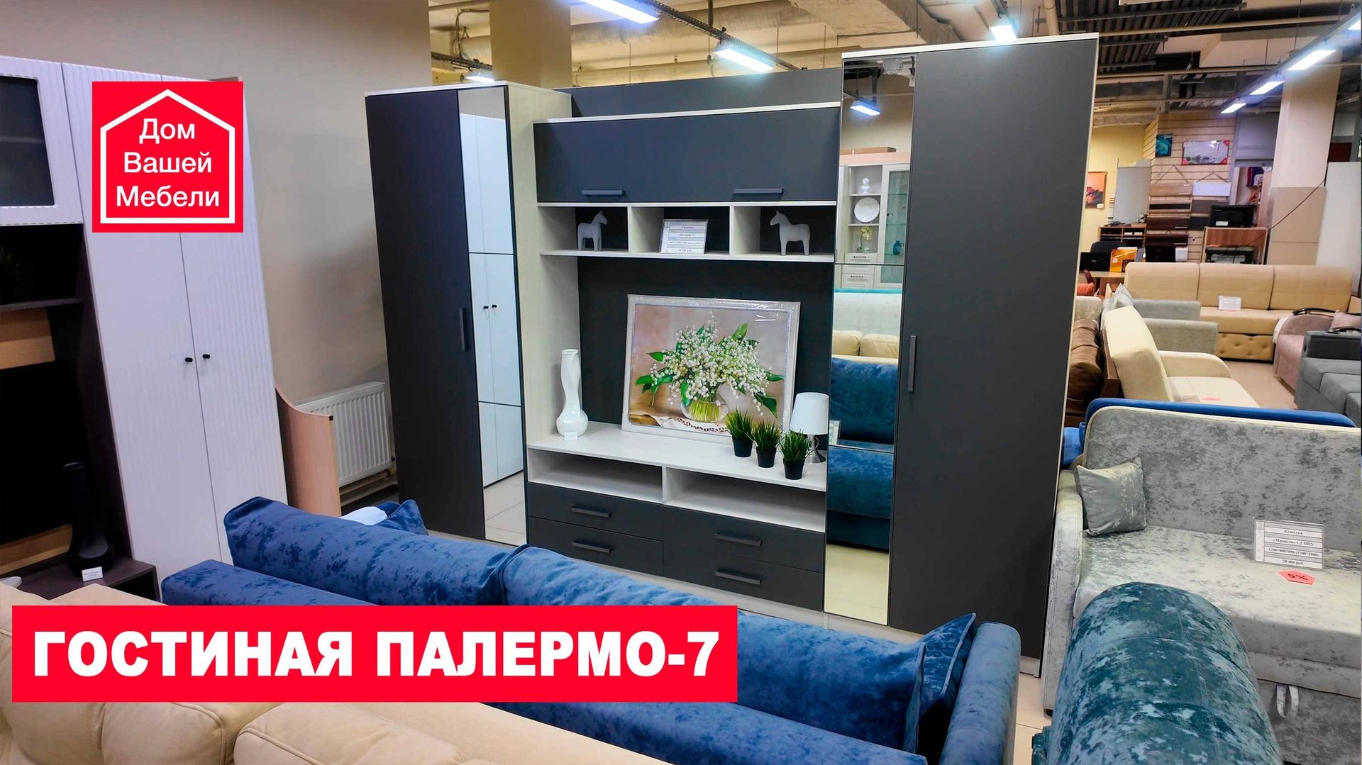 D0354aa3126da545182624bd721c8561