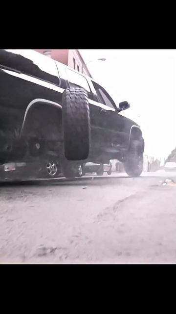 32e26ae2426a99b6882223948393e3a5