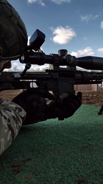 Охота на Нежить