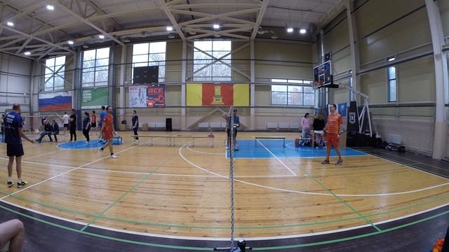 20251011_Kubok_Tver_obl_court3_04
