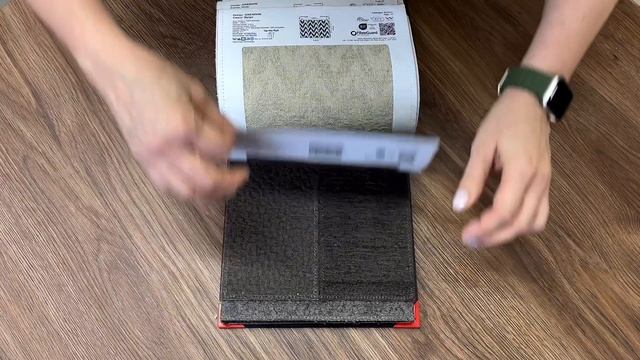 Каталог NICELAND