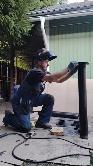 8288ce64f994ecb0172287d70de7b3a9