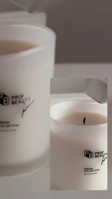 кому подходит лазерная эпиляция.mp4