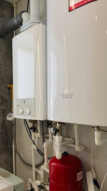 4e02d9e095d3870994279852262d2793