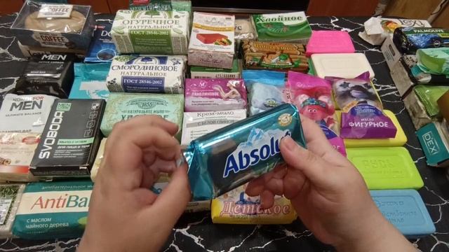 E57572245d82c1bb4a961a7ae4a5c082