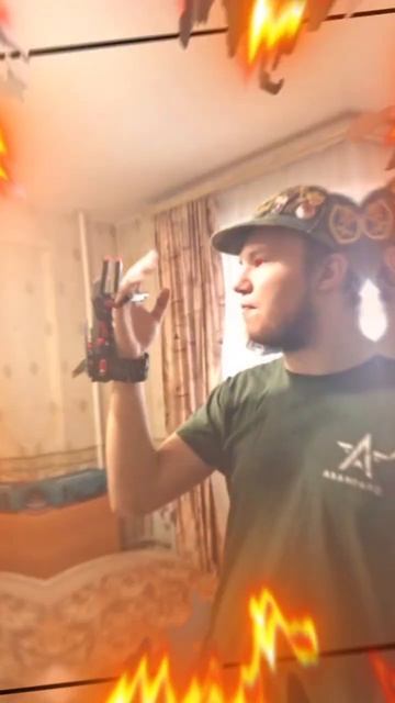 эти люди 💀