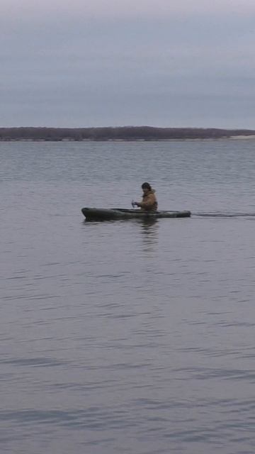 Когда забыли ВЕСЛО) #охота2025 #рыбалка #тикток