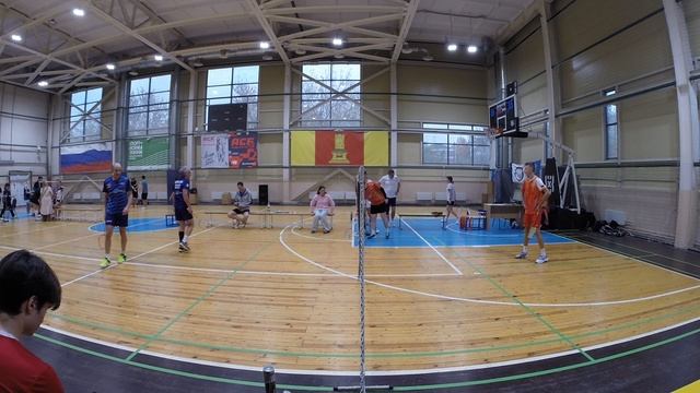 20251011_Kubok_Tver_obl_court3_07