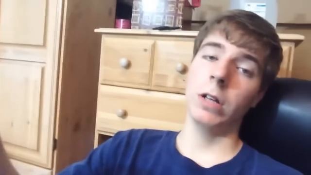 Mrbeast ( Русская озвучка)